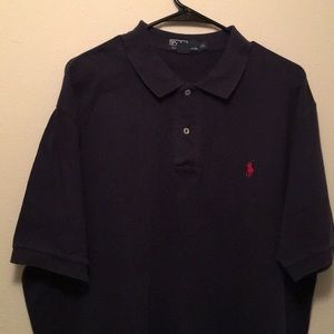 Ralph Lauren Polo